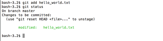 staging hello_world.txt